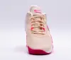 Кроссовки Nike Air Max Impact IV