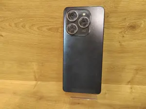 Телефон Tecno Camon 20 Pro 8GB/256GB (а.46-043741)