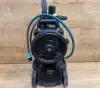 Мойка высокого давления Karcher K 5 Premium Full Controll Plus (а.40-046707)