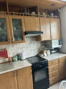 Кухня