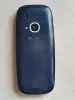 Телефон Nokia 3310 Dual SIM,-полный комплект
