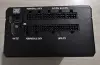 Блок питания: Corsair RM750i [CP-9020082-EU]
