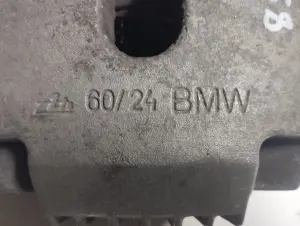 Суппорт передний правый BMW 5 E60/E61