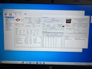 Ноутбук HP 15s-eq1206ur (а.46-042747)