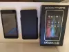 Prestigio MultiPhone 5430