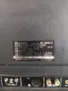 Магнитола SHARP GF-9494х