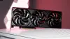 Видеокарта Palit GeForce RTX 5060 Ti Infinity 3 8GB