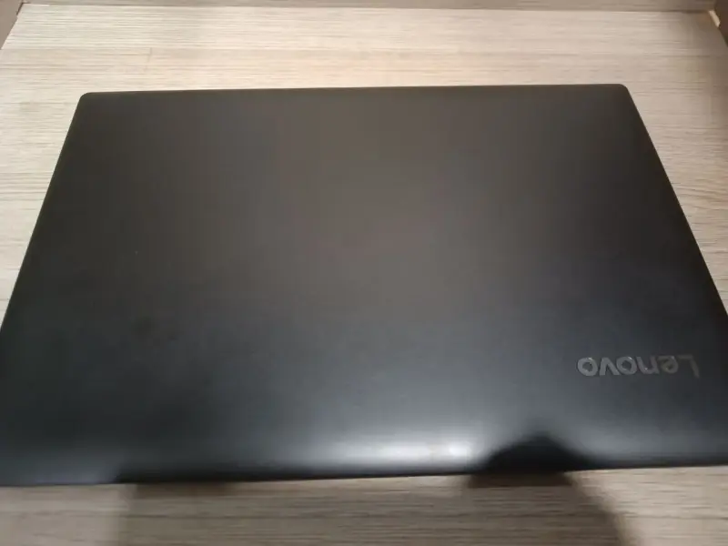Ноутбук Lenovo IdeaPad 320-15IAP (а.44-031971)