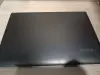 Ноутбук Lenovo IdeaPad 320-15IAP (а.44-031971)