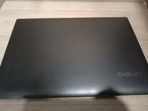 Ноутбук Lenovo IdeaPad 320-15IAP (а.44-031971)