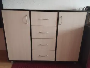 Комод