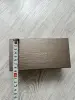 Коробка от очков Bulgari BVLGARI