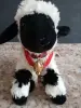 Овечка