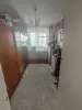 3-комн.квартира Барановичи