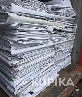 Баннеры ПВХ БУ