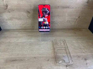 Телефон HONOR X8b 8GB/256GB (а.60-020136)