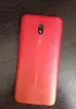Redmi 8A недорого. ПОЧТА
