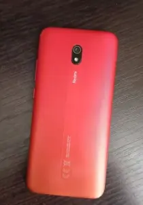 Redmi 8A недорого. ПОЧТА