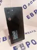 Телефон Nubia RedMagic 10 Pro 12GB/256GB (а.43-053280)