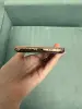 Телефон Apple iPhone 11 pro золотистый