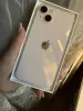 Телефон iPhone 13