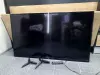 Телевизор LG 55UJ620V (а.87-018027)