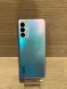 Телефон Xiaomi Redmi 12C 4GB/128GB (а.44-032316)