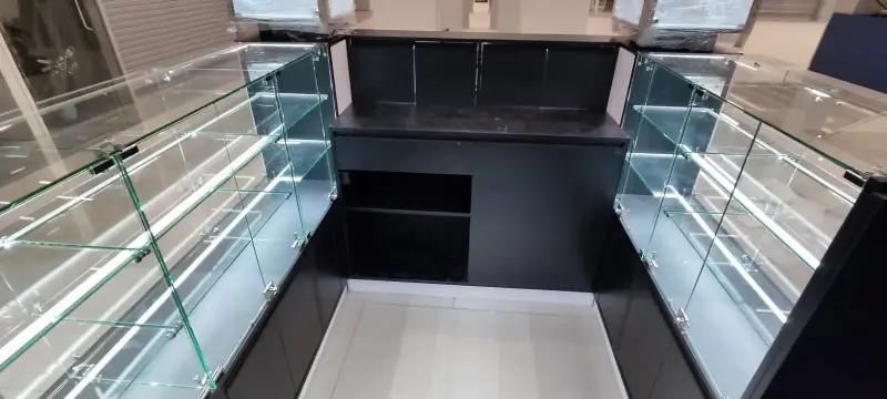 Торговый остров