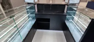 Торговый остров