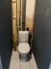 2 комнатная квартира