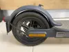 Электросамокат Xiaomi Mi Electric Scooter 1S (а.40-046912)