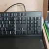 Клавиатура Razer Ornata V3 X