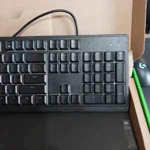 Клавиатура Razer Ornata V3 X
