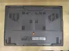Игровой ноутбук ASUS TUF Gaming A15 2023 (а.46-042255)