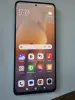 Xiaomi Redmi Note 11 Pro 5 G/128GB