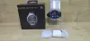 Умные часы Huawei Watch GT 5 Pro 46 мм (а.46-044673)