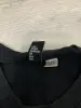 Футболка Adidas (оригинал)