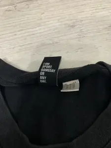 Футболка Adidas (оригинал)
