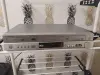 SAMSUNG DVD-V7500K   150 р торг