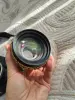 Canon EOS 5d Mark lll