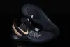 Кроссовки NIKE KYRIE II ORIGINAL