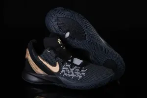 Кроссовки NIKE KYRIE II ORIGINAL