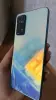 Redmi note 11 Pro 8 Gb/128 GB