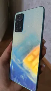 Redmi note 11 Pro 8 Gb/128 GB