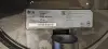 Игровой монитор LG UltraGear 24GN60R-B