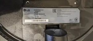 Игровой монитор LG UltraGear 24GN60R-B