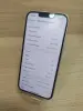 Телефон Apple iPhone 13 128Gb (а.85-013255)