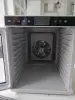 Дегидратор RAWMID Modern RMD-10