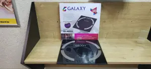 Напольные весы Galaxy Line GL4850 (а.46-045740)