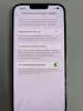 iPhone 14 plus